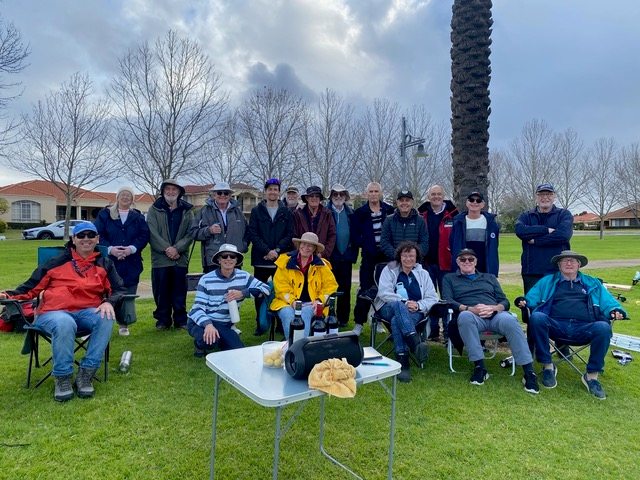 wanderers files/Wanderers 2024/21-07-2024.png